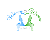 https://www.logocontest.com/public/logoimage/1379112886Women To Women 2.png